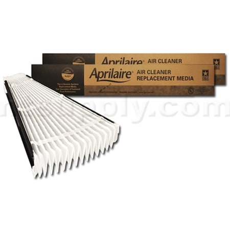Replacement For Aprilaire 810ß Filter